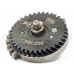 SHS 100:200 Low Noise Torque Up Gear Set for Gearbox V2/3 AEG Gen.3 (CL14014) SHS 100:200 Low Noise Torque Up Gear Set for Gearbox V2/3 AEG Gen.3 (CL14014)