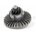 SHS 100:200 Low Noise Torque Up Gear Set for Gearbox V2/3 AEG Gen.3 (CL14014) SHS 100:200 Low Noise Torque Up Gear Set for Gearbox V2/3 AEG Gen.3 (CL14014)