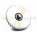 SHS 100:200 Low Noise Torque Up Gear Set for Gearbox V2/3 AEG Gen.3 (CL14014) SHS 100:200 Low Noise Torque Up Gear Set for Gearbox V2/3 AEG Gen.3 (CL14014)