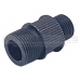 PPS WE Pistol Suppressor Adaptor (11mm CW to 14mm CCW - PPS-12016)