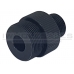 PPS Well MB08/10 Silencer Adapter (20mm CW to 14mm CCW - PPS12018)