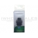 PPS Well MB08/10 Silencer Adapter (20mm CW to 14mm CCW - PPS12018)