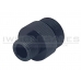 PPS Well MB08/10 Silencer Adapter (20mm CW to 14mm CCW - PPS12018)