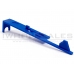 SHS Double-Sector Gear with Tappet Plate V3 (CL12070-3) SHS Double-Sector Gear with Tappet Plate V3 (CL12070-3)