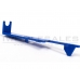 SHS Double-Sector Gear with Tappet Plate V3 (CL12070-3) SHS Double-Sector Gear with Tappet Plate V3 (CL12070-3)