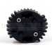 SHS Double-Sector Gear with Tappet Plate V3 (CL12070-3) SHS Double-Sector Gear with Tappet Plate V3 (CL12070-3)