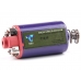 SHS High Speed AEG Motor (Short Type Axis - DJ0007)