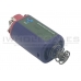 SHS High Speed AEG Motor (Short Type Axis - DJ0007)