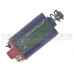 SHS High Speed AEG Motor (Short Type Axis - DJ0007)