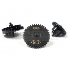 SHS 18:1 High Speed Gear Set (CL14003)