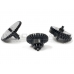SHS 18:1 High Speed Gear Set (10 Teeth - CL14002)