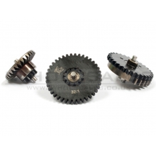 SHS 32:1 High Speed Gear Set (9 Teeth - CL14011)