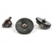 SHS 32:1 High Speed Gear Set (9 Teeth - CL14011)