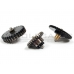 SHS 32:1 High Speed Gear Set (9 Teeth - CL14011)