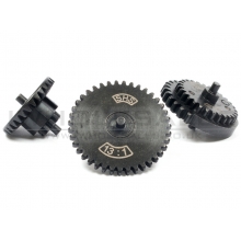 SHS 13:1 High Speed Gear Set (10 Teeth - CL14006)