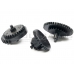 SHS 13:1 High Speed Gear Set (10 Teeth - CL14006)