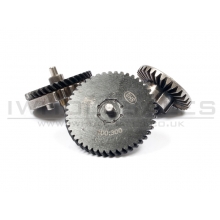 SHS 100:300 Gear Set (CL14015)