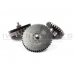SHS 100:300 Gear Set (CL14015)
