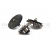 SHS 100:300 Gear Set (CL14015)