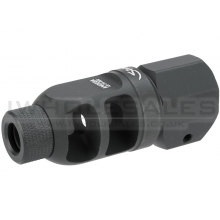 Ares Amoeba Striker Flash Hider AS-01 (AS-FH-002)