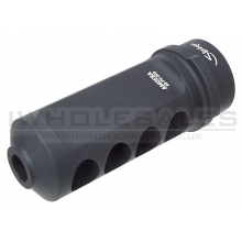 Ares Amoeba Striker Flash Hider AS-01 (AS-FH-003)