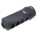 Ares Amoeba Striker Flash Hider AS-01 (AS-FH-003)