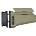 Ares Amoeba Striker Sniper Rifle Tac. Adv. Butt Pad plus Cheek Pad (OD - AS-PAD001-OD) Ares Amoeba Striker Sniper Rifle Tac. Adv. Butt Pad plus Cheek Pad (OD - AS-PAD001-OD)