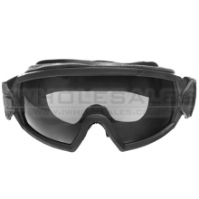 FMA Protective Google (Black - TB421) FMA Protective Google (Black - TB421)