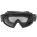 FMA Protective Google (Black - TB421) FMA Protective Google (Black - TB421)