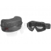 FMA Protective Google (Black - TB421) FMA Protective Google (Black - TB421)