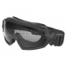 FMA Protective Google (Black - TB421) FMA Protective Google (Black - TB421)