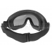 FMA Protective Google (Black - TB421) FMA Protective Google (Black - TB421)