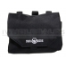 Duel Code Clay More Mine (Pouch - Black)
