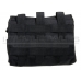 Duel Code Clay More Mine (Pouch - Black)