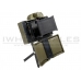 Duel Code Clay More Mine (Pouch - Black)