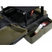 Duel Code Clay More Mine (Pouch - Black)