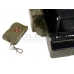 Duel Code Clay More Mine (Pouch - Black)