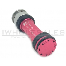 Ares Striker C.P.S.B. Piston (Stainless Steel - CPSB-002-PT)