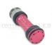 Ares Striker C.P.S.B. Piston (Stainless Steel - CPSB-002-PT)
