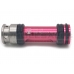 Ares Striker C.P.S.B. Piston (Stainless Steel - CPSB-002-PT)