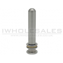 Ares Striker C.P.S.B. Spring Guide (Stainless Steel - CPSB-002-SG)