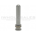 Ares Striker C.P.S.B. Spring Guide (Stainless Steel - CPSB-002-SG)