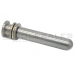 Ares Striker C.P.S.B. Spring Guide (Stainless Steel - CPSB-002-SG)