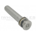 Ares Striker C.P.S.B. Spring Guide (Stainless Steel - CPSB-002-SG)