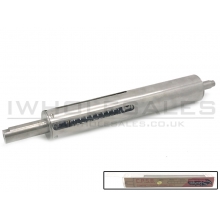 Ares Amoeba Striker Upgrade C.P.S.B. (CPSB-02)