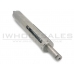 Ares Amoeba Striker Upgrade C.P.S.B. (CPSB-02)