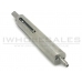 Ares Amoeba Striker Upgrade C.P.S.B. (CPSB-02)