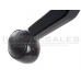 Ares Striker Cocking Handle (Black - Zine Alloy - Type 1 - GS-CH-01) Ares Striker Cocking Handle (Black - Zine Alloy - Type 1 - GS-CH-01)