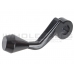 Ares Striker Cocking Handle (Black - Zine Alloy - Type 2 - GS-CH-02) Ares Striker Cocking Handle (Black - Zine Alloy - Type 2 - GS-CH-02)
