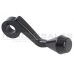 Ares Striker Cocking Handle (Black - Zine Alloy - Type 2 - GS-CH-02) Ares Striker Cocking Handle (Black - Zine Alloy - Type 2 - GS-CH-02)